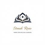 Umah Reno