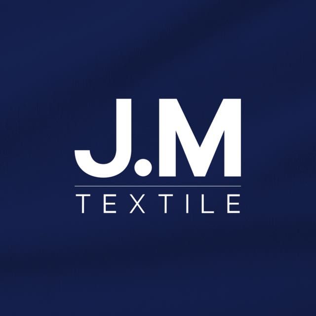 Jaya Manunggal Textile