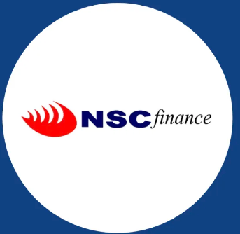 NSC FINANCE PRABUMULIH