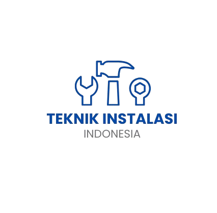 PT Teknik Instalasi Indonesia