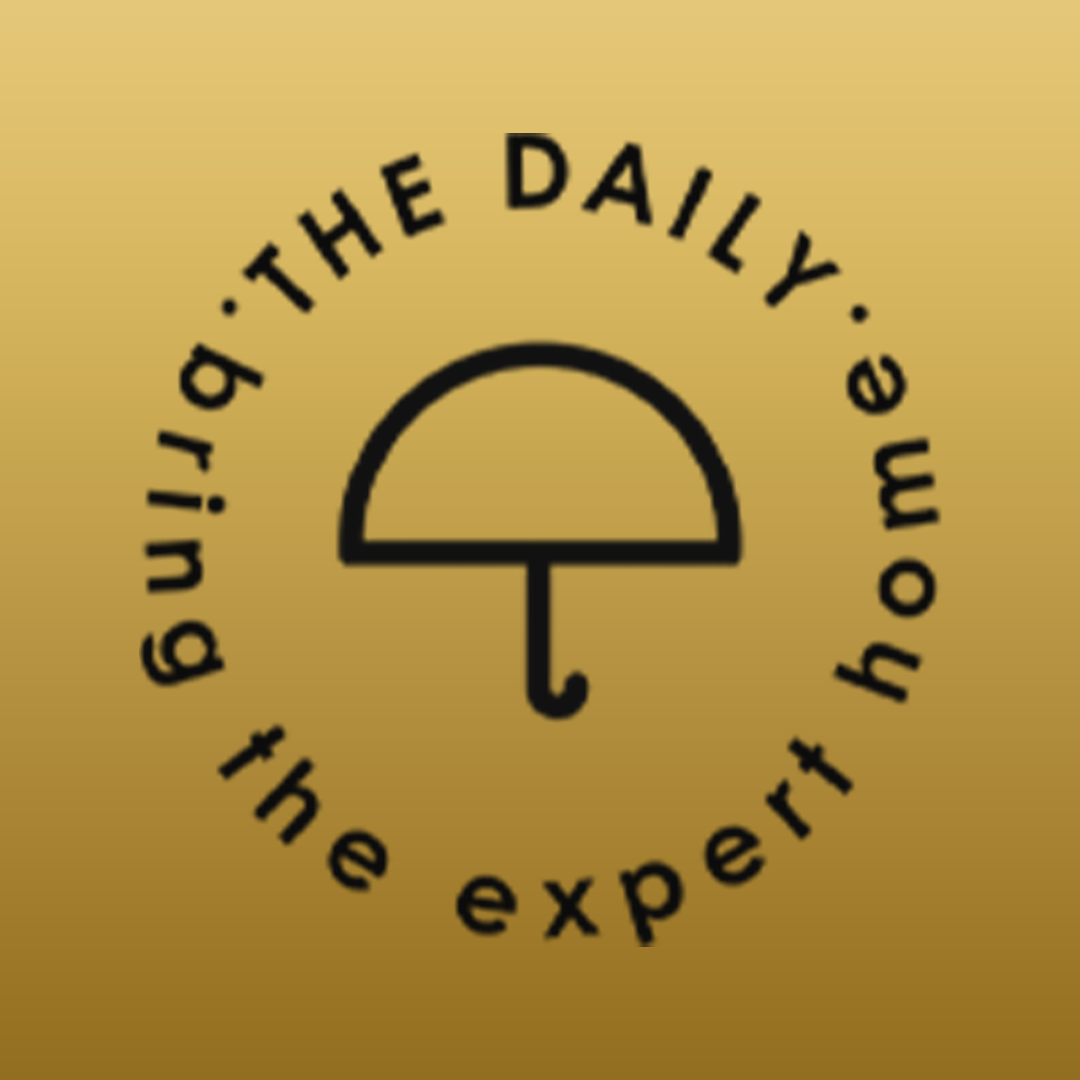 The Daily Indonesia