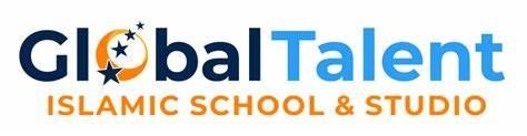 Global Talent Islamic School & Studio