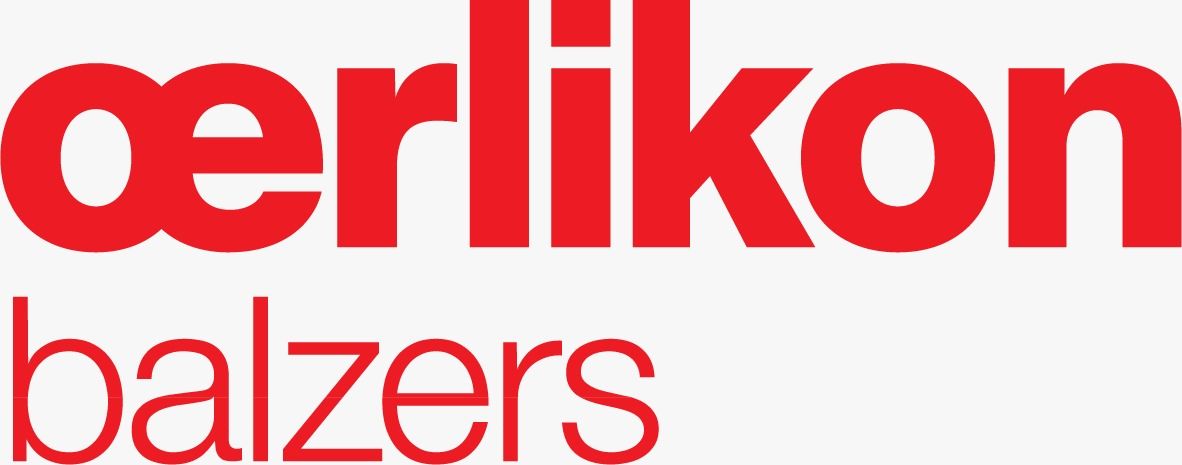 PT Oerlikon Balzers Artoda Indonesia