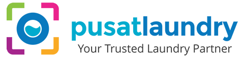 pusatlaundry.com