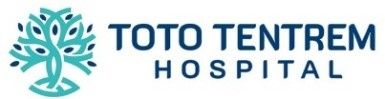 RS Toto Tentrem