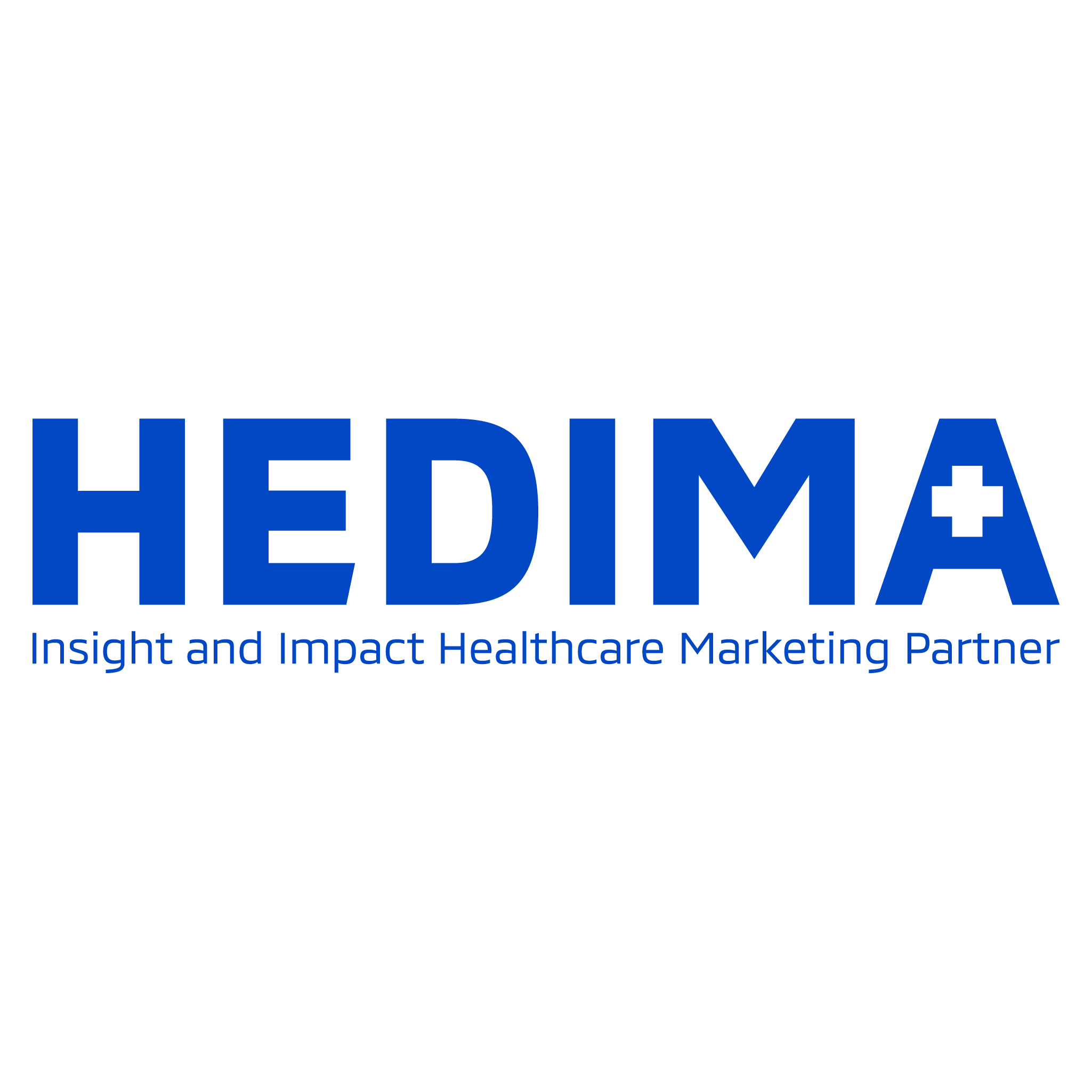 HEDIMA Vietnam