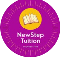 New Step Tuition