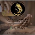 LPK RATU AYU SPA