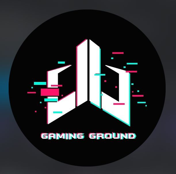 Gaming Ground