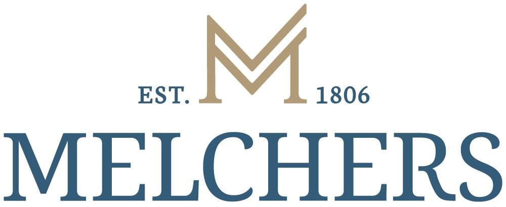 C.MELCHERS GMBH & CO.KG SINGAPORE BRANCH