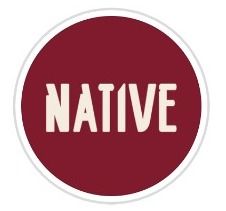 Native