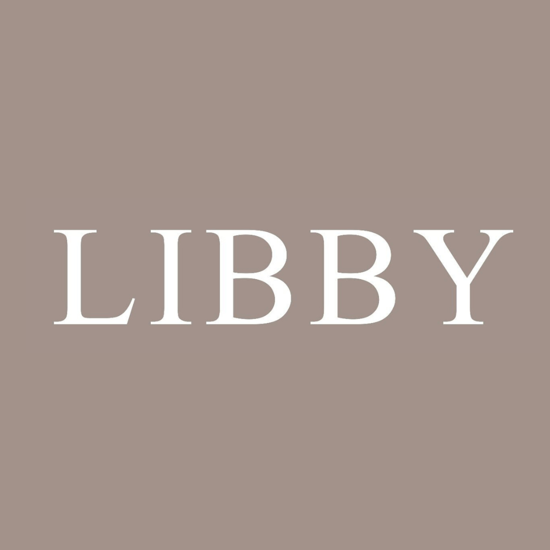 LIBBY