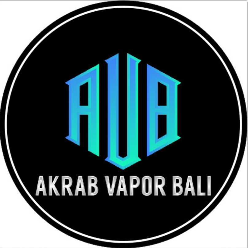 AKRAB VAPE BALI