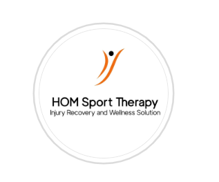 HOM Sport Therapy