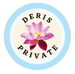 Deris Bimbel Private