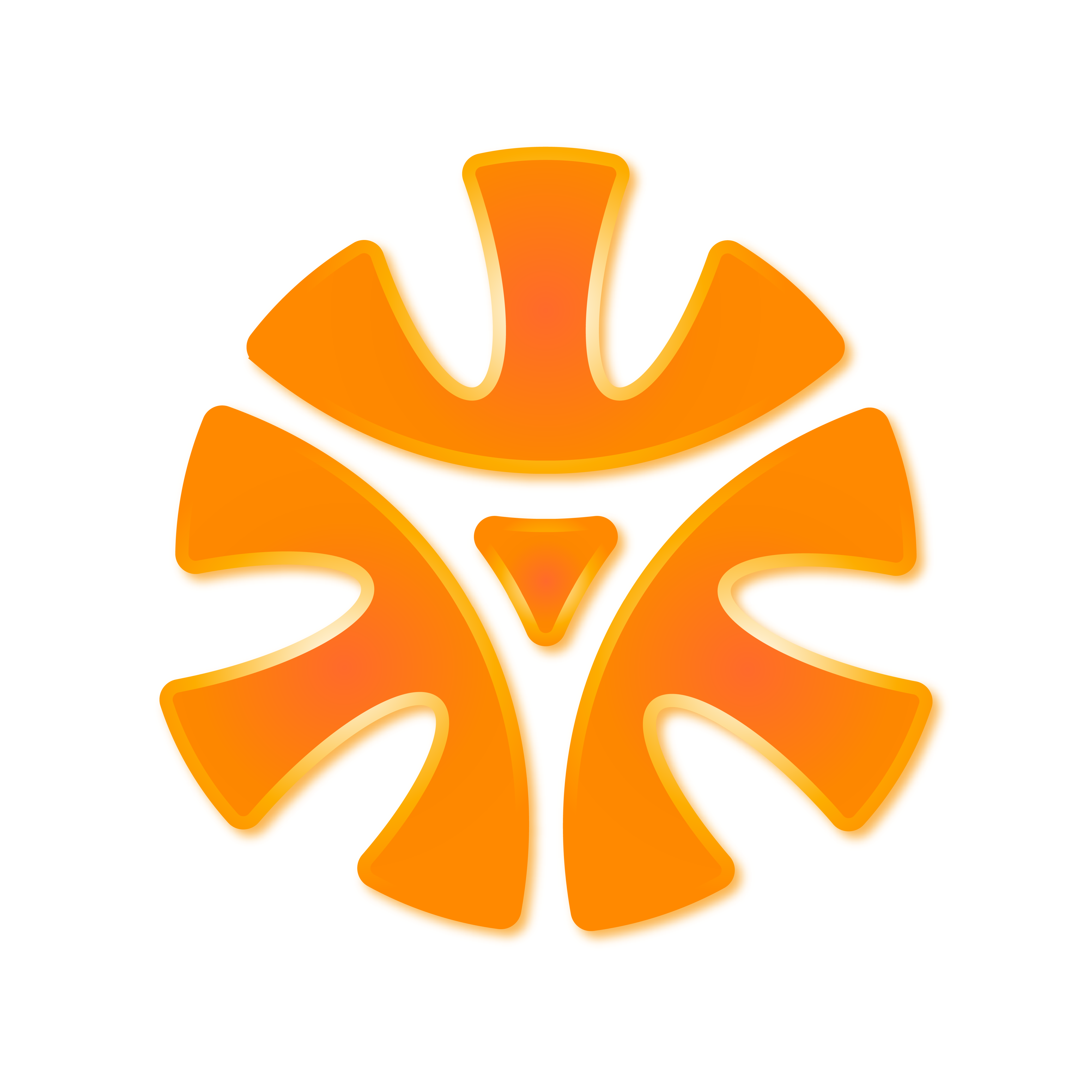 Eduwork.id logo