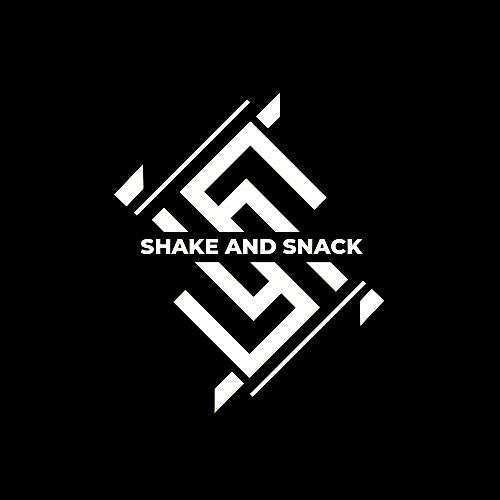 Shake It