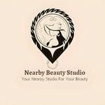 Nearyby Beauty Studio