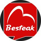 Steak Besteak