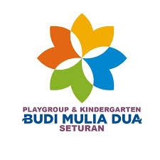 Budi Mulia Dua Seturan