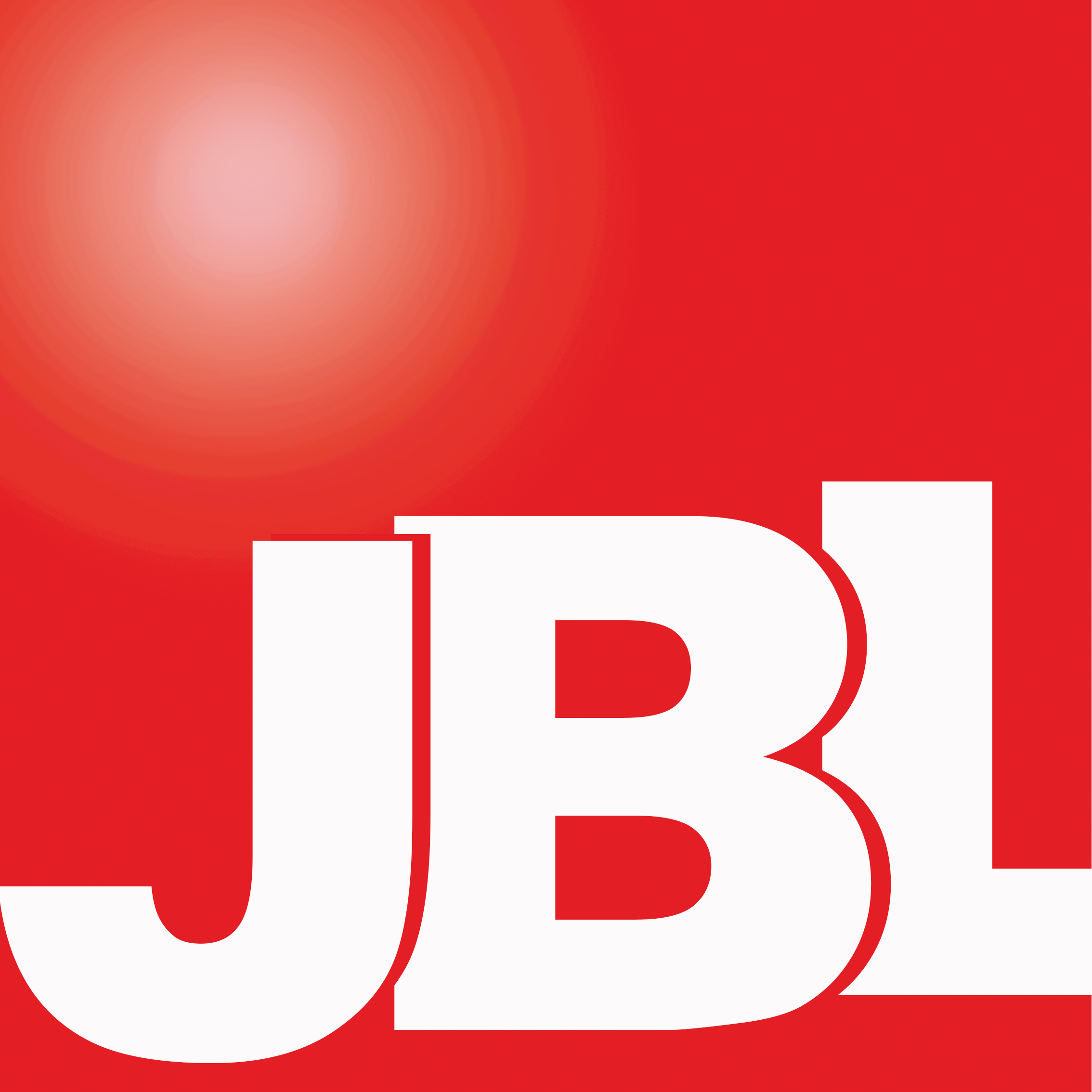 Pt. Jasa Berdikari Logistics