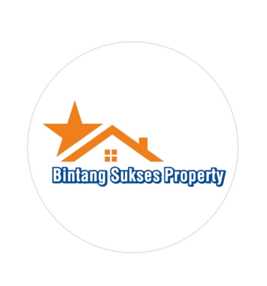 PT Bintang Sukses Property