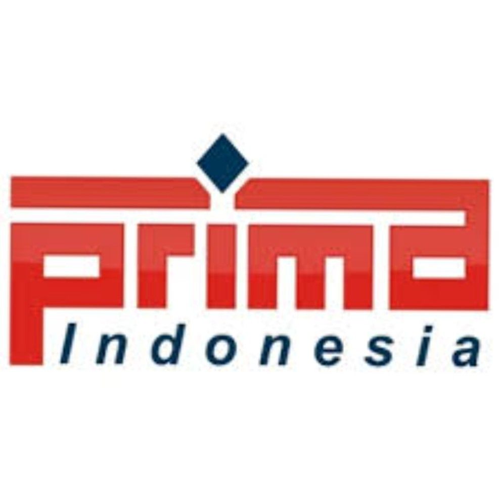 PERSEROAN TERBATAS - BADAN PRIMA MULTI USAHA INDONESIA