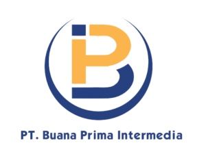 PT Buana Prima Intermedia