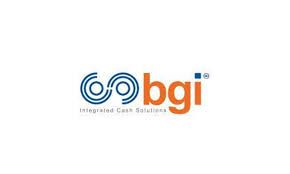 PT Bringin Gigantara (BGI Corp)