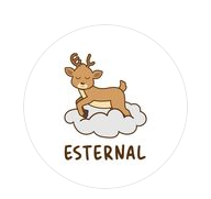 Esternal