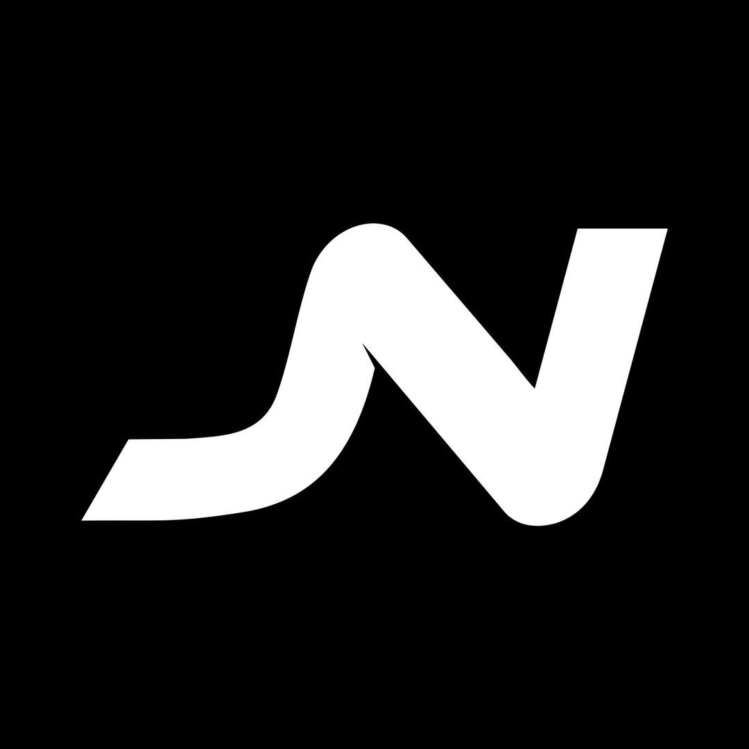 Jack Nobel Wears logo
