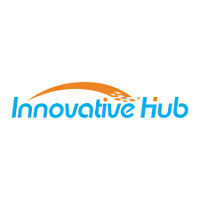 Công Ty Innovative Hub