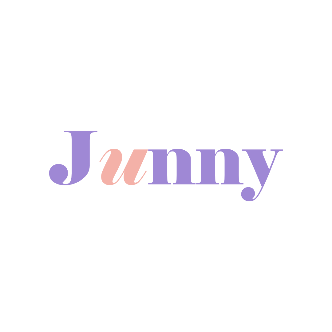 PT JUNNY BOLEH DICOBА