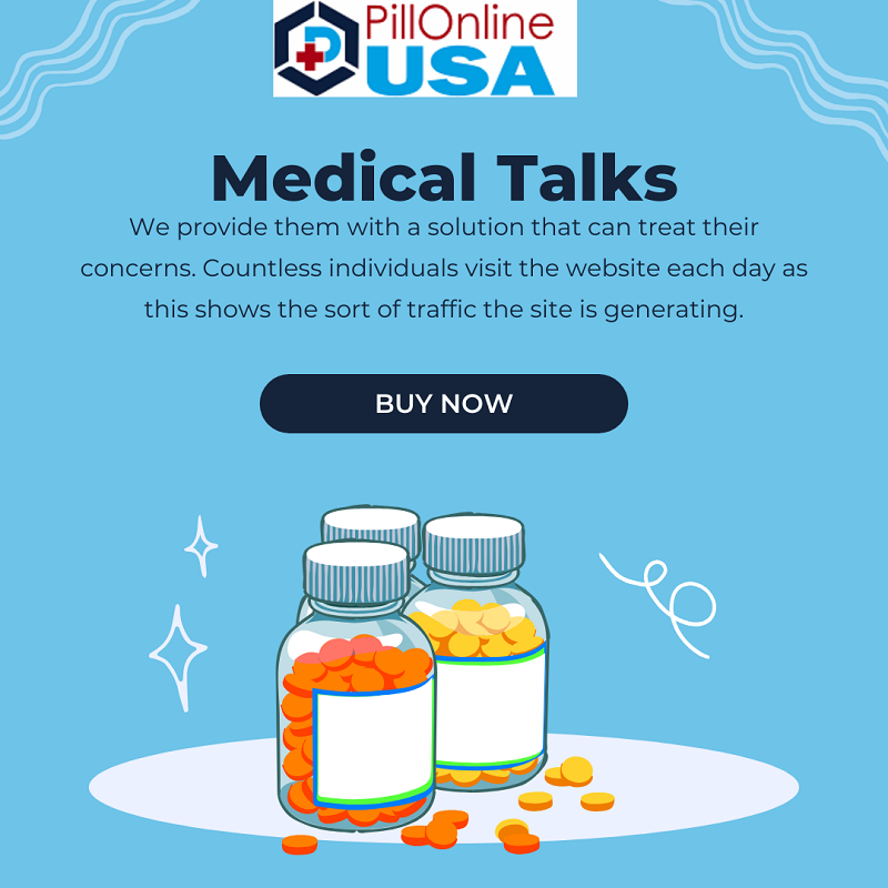 Quick Ambien Online Order For Free Shipping
