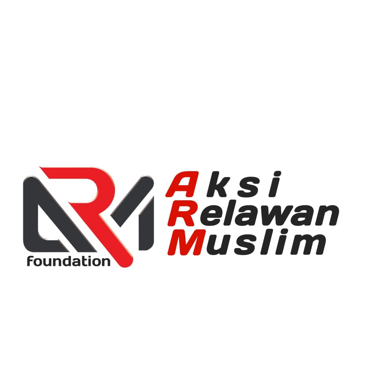 ARM Foundation