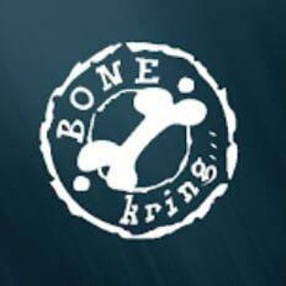 RELOAD HUB by Bone kriing