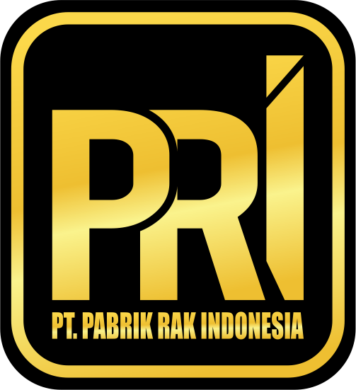PT Pabrik Rak Indonesia (PT PRI)