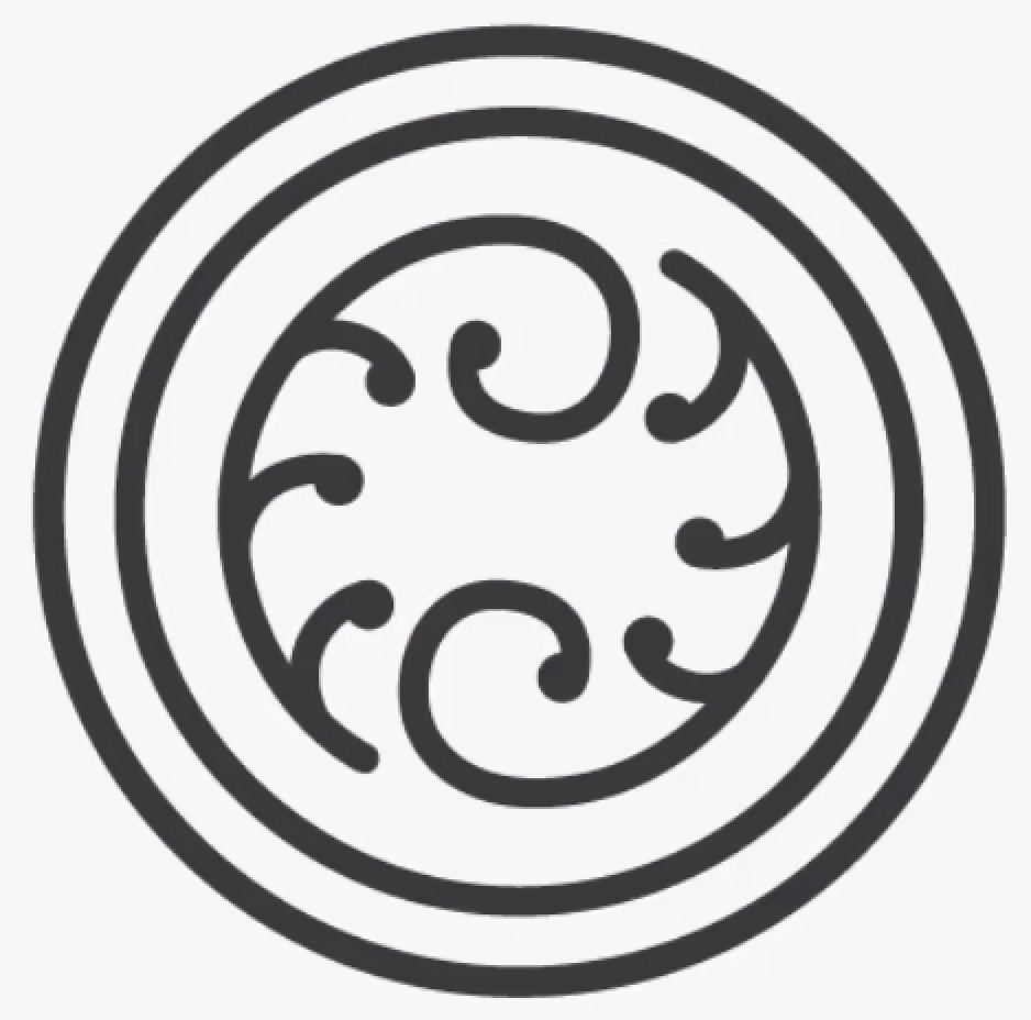 koru indonesia