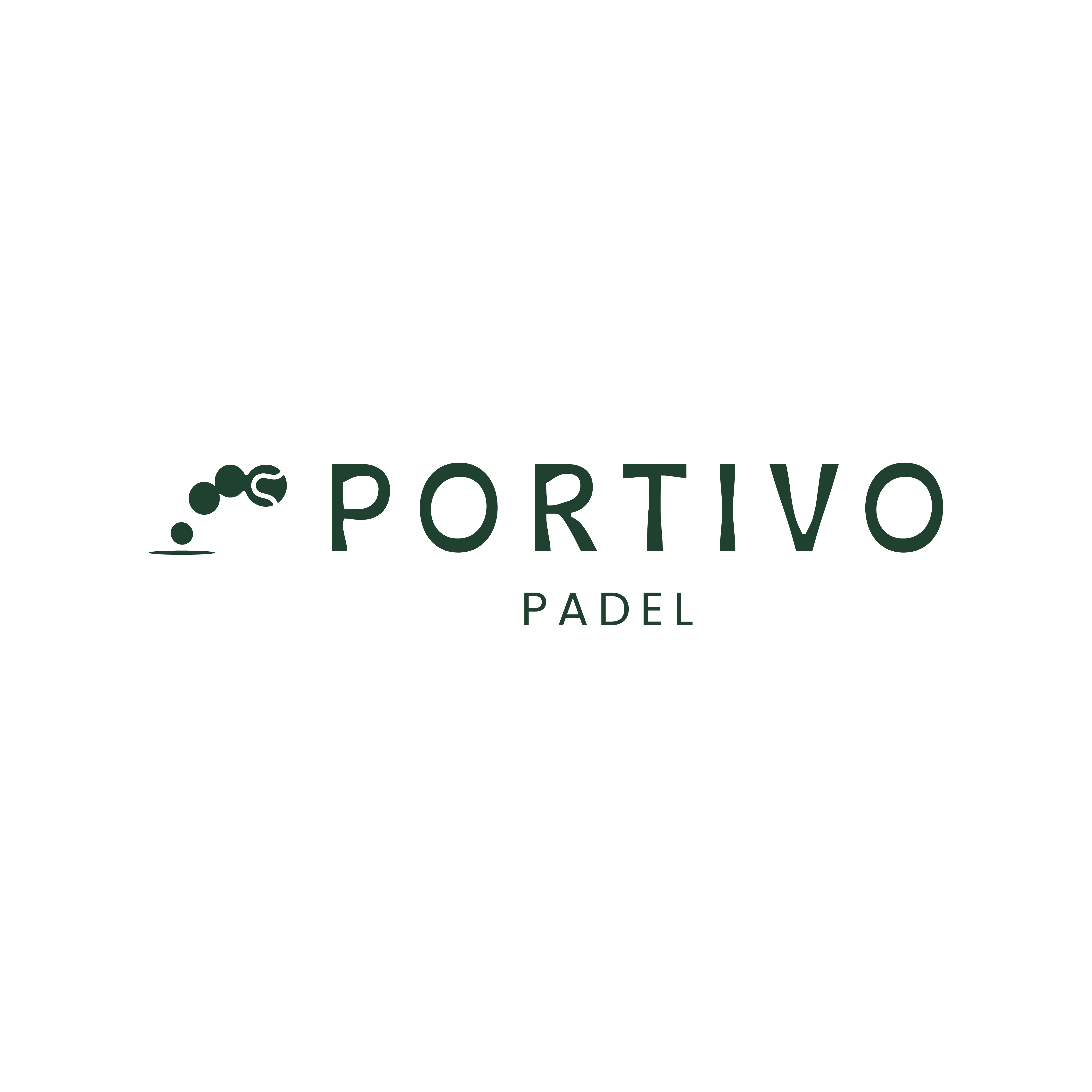 CV Kuta Padel Arena logo