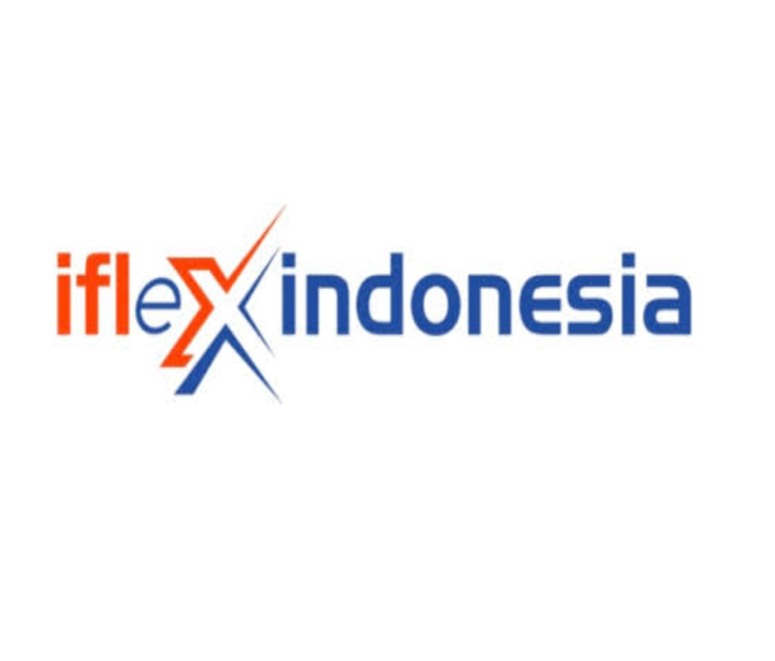 PT I Flex Indonesia