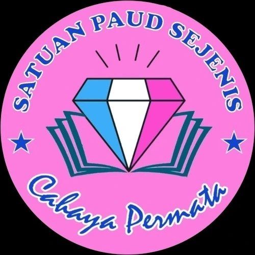 Satuan Paud Sejenis CAHAYA PERMATA