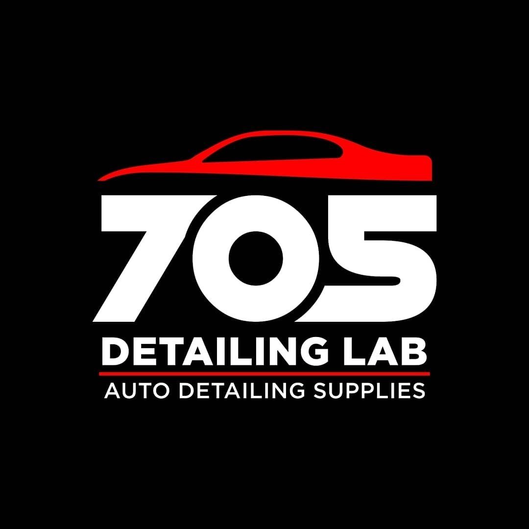 705DetailingLab