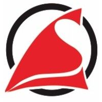 PT Sura Baja Solusi logo