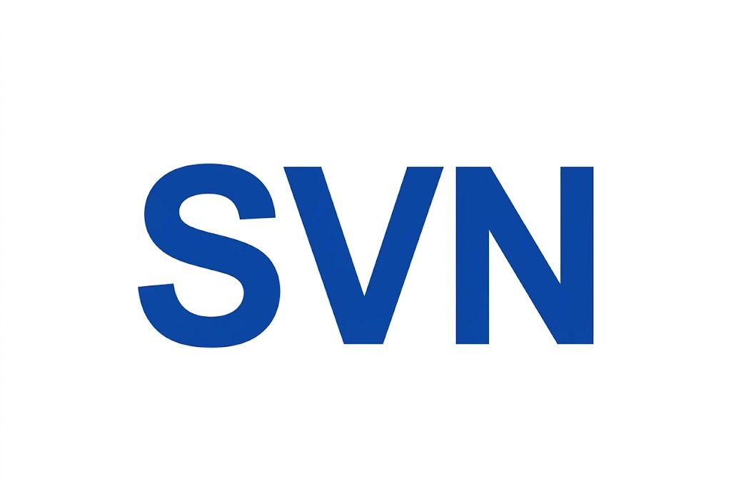 CÔNG TY CỔ PHẦN TẬP ĐOÀN SVN