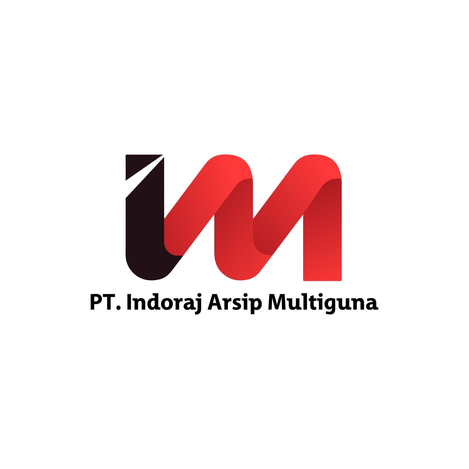 PT Indoraj Arsip Multiguna