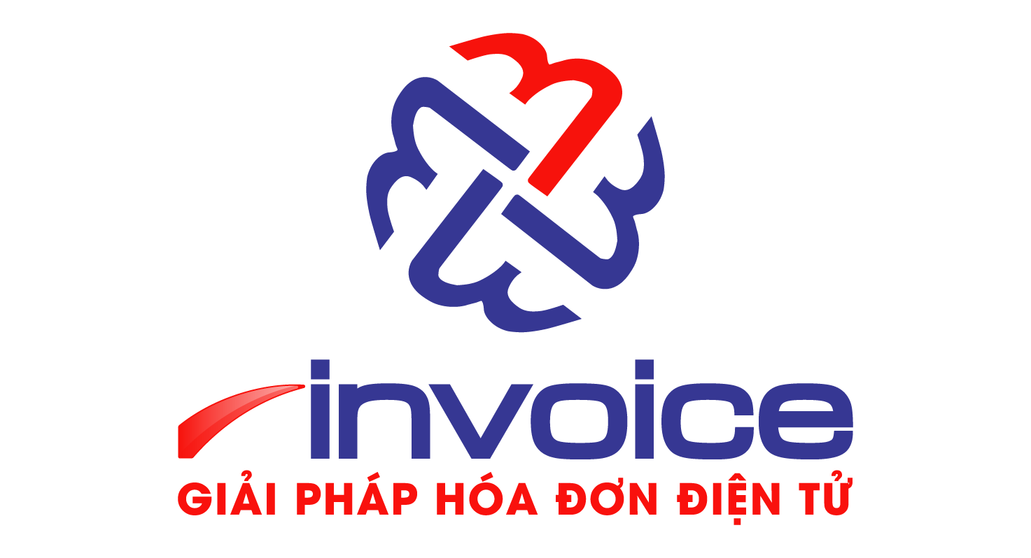 CÔNG TY TNHH HOÁ ĐƠN ĐIỆN TỬ M-INVOICE
