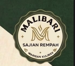 Malibari Sajian Rempah