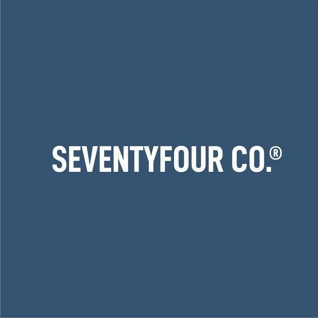 SEVENTYFOUR CO