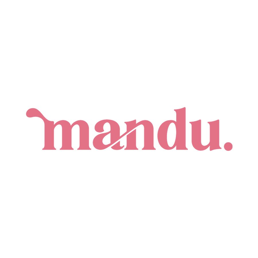 Công ty CP công nghệ Mandu