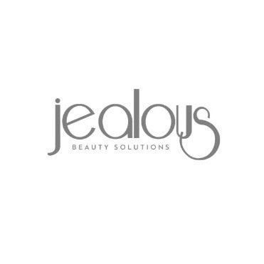 Jealous Beauty Solutions logo